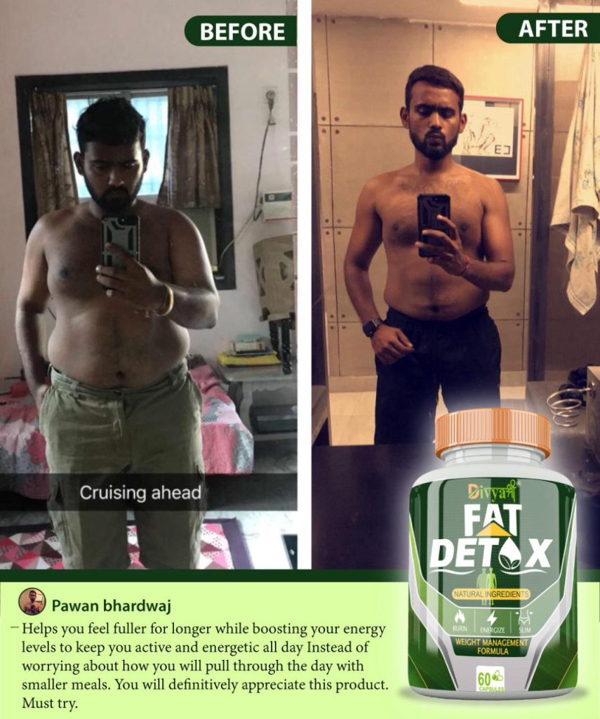 WhatsApp Image 2024-03-27 at 16.30.28_2888bc19