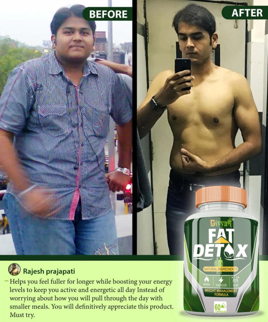 WhatsApp Image 2024-03-27 at 16.30.28_32ba884b