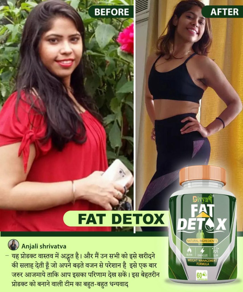 WhatsApp Image 2024-03-27 at 16.30.28_47bc1a4e