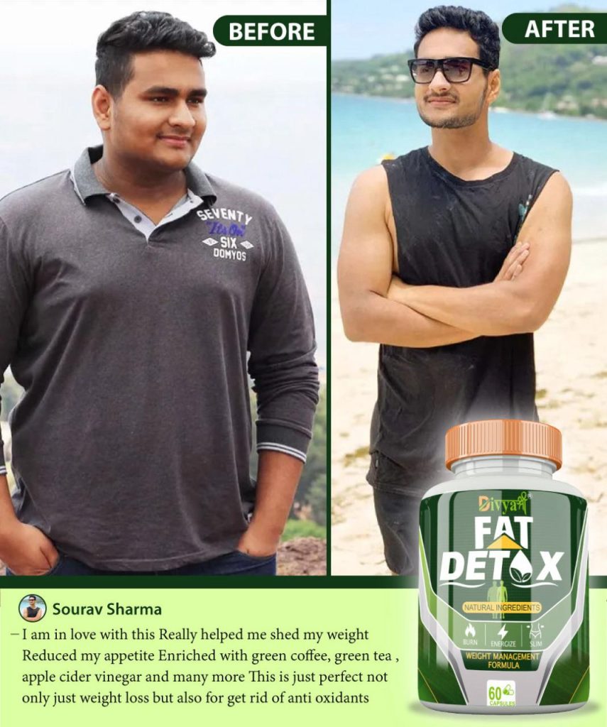 WhatsApp Image 2024-03-27 at 16.30.28_6e166022