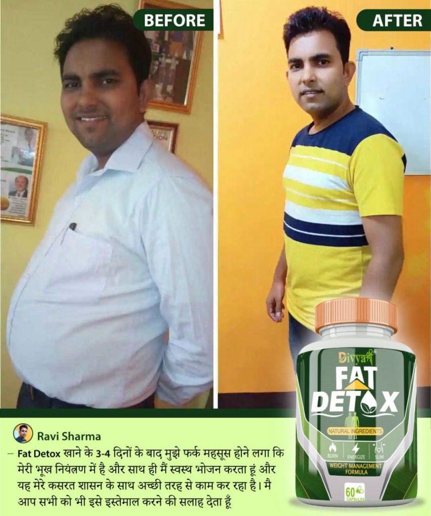 WhatsApp Image 2024-03-27 at 16.30.28_7204102b