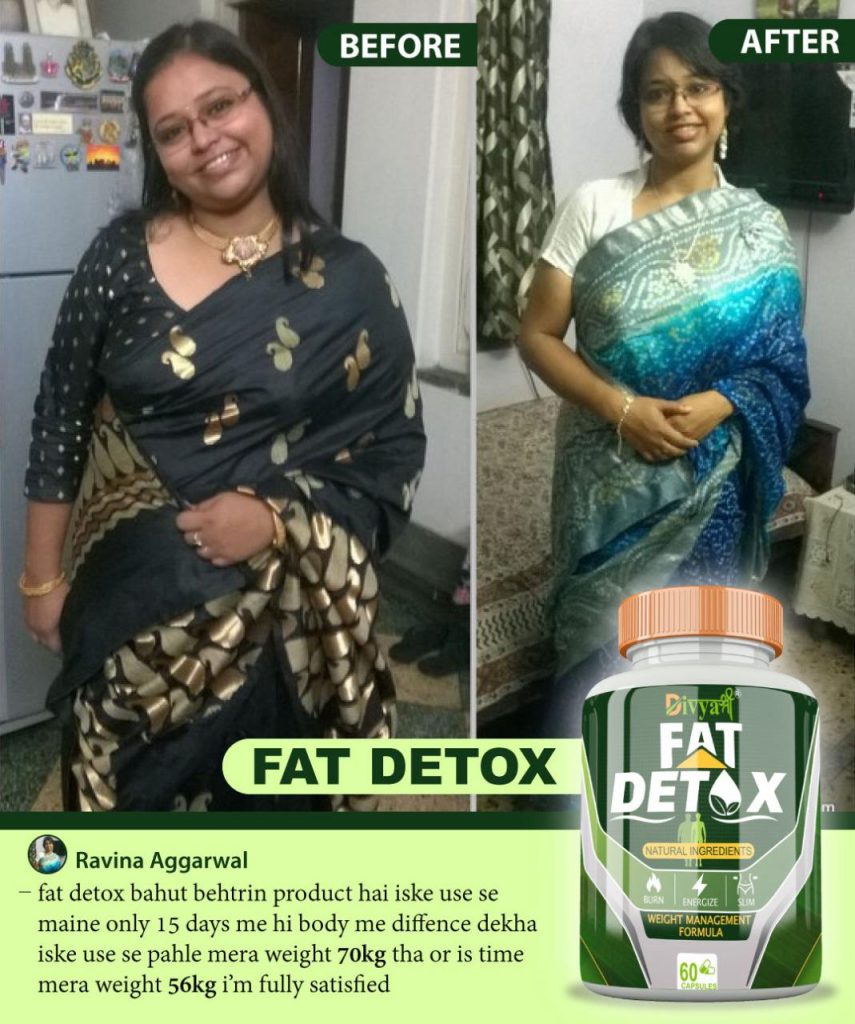 WhatsApp Image 2024-03-27 at 16.30.28_9d2b18a3