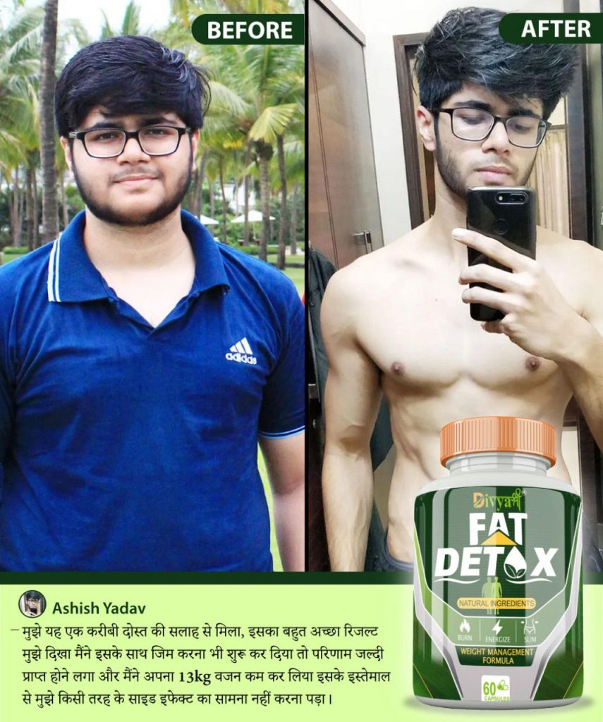 WhatsApp Image 2024-03-27 at 16.30.28_ab33257d