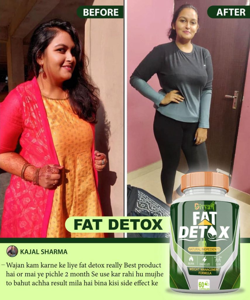 WhatsApp Image 2024-03-27 at 16.30.28_f1b3ab96