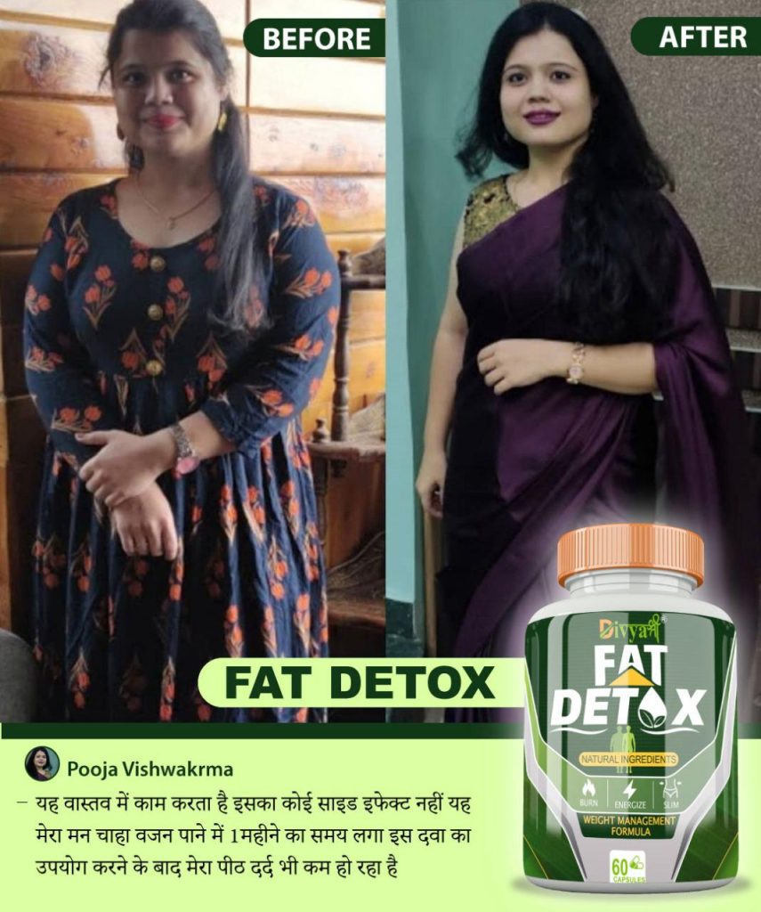 WhatsApp Image 2024-03-27 at 16.30.28_f97d73f2