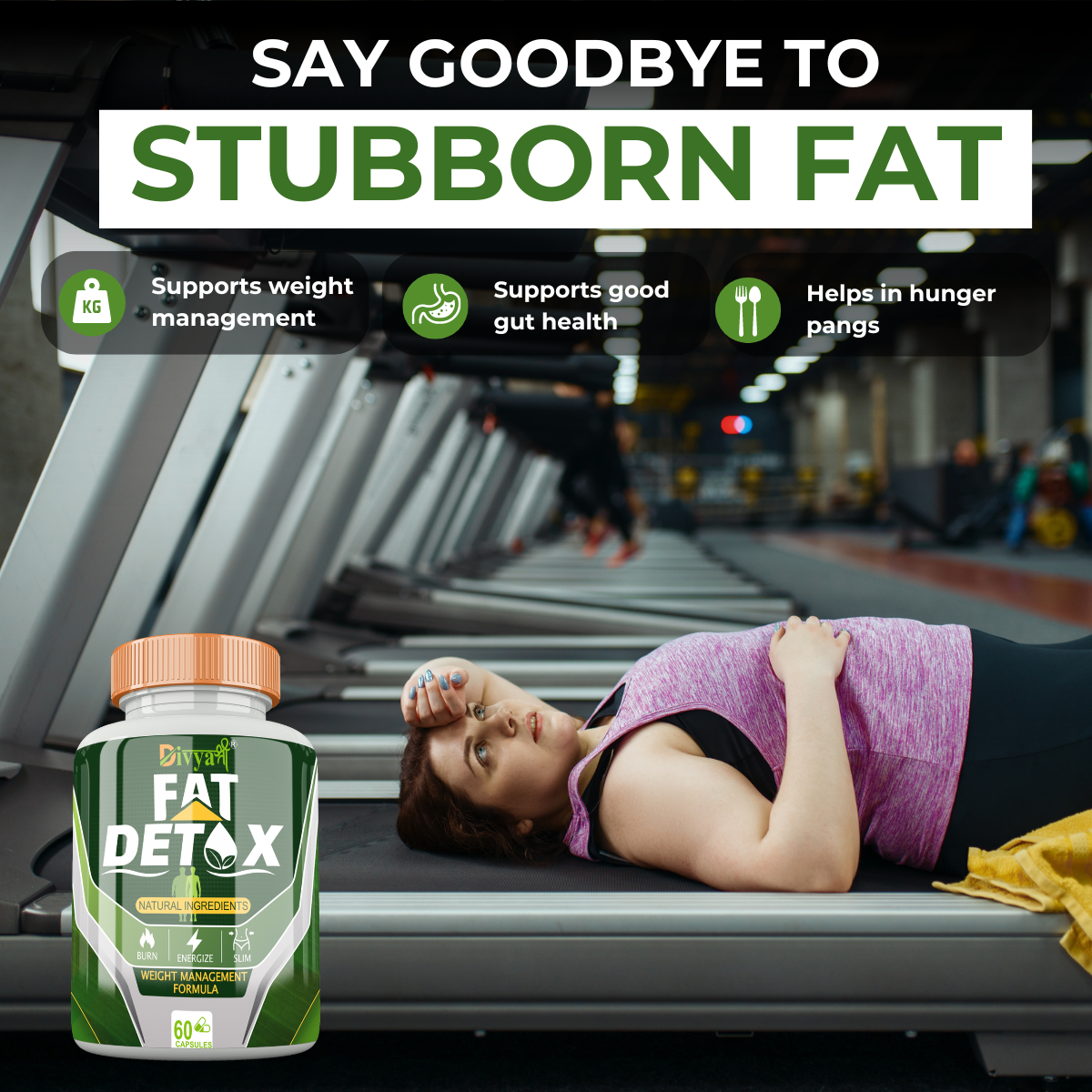 fat-detox-ad-creative
