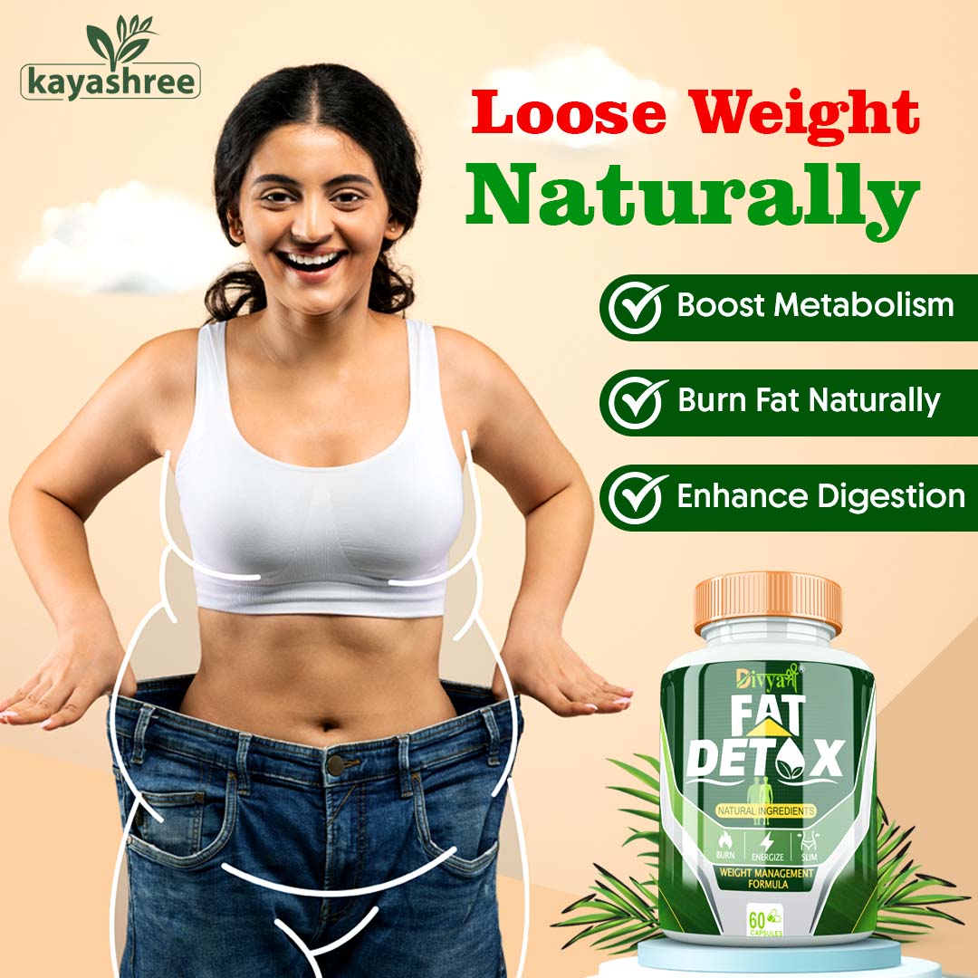 fat detox creative 2